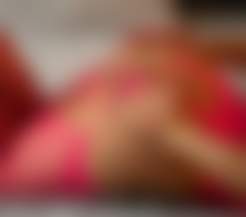 Escorts Essex Colchester - Photos for * JESI * PROFFESSIONAL and EROTIC MASSEUSE xx